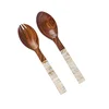 madera natural