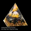 C5 cuarzo rosa loto obsidiana