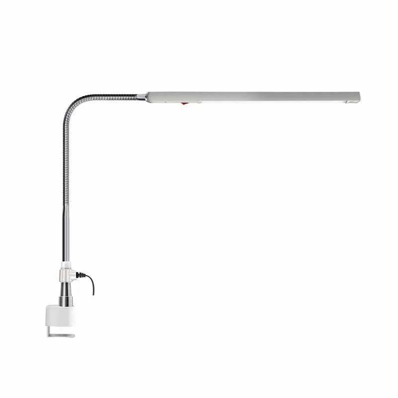 Cosmetic Table Light Acrylic Nail Desk Lamp Led Good Price