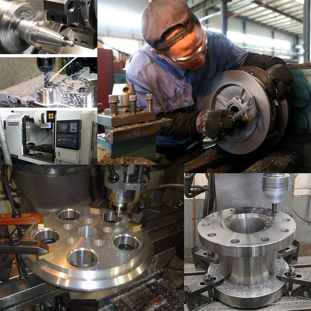 Manufacturer-Hand-Tools.jpg