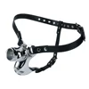 FX-ZB9019 Couleur Argent