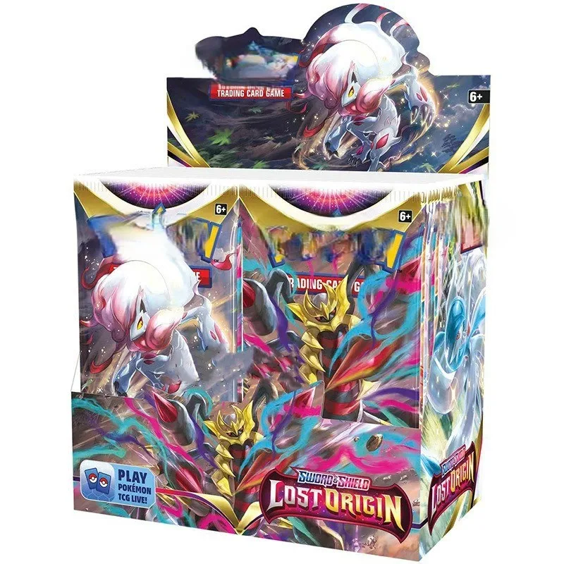 evolving skies booster box best cards Pokmon TCG: Sword & Shield : Toys & Games best place to buy pokemon