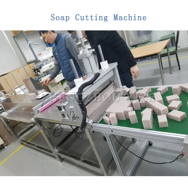Manual Hotel Soap Pleat Paper Wrapping Packaging Machine Automatic Toilet Stretch Film Soap Packing Wrapper Machine Price