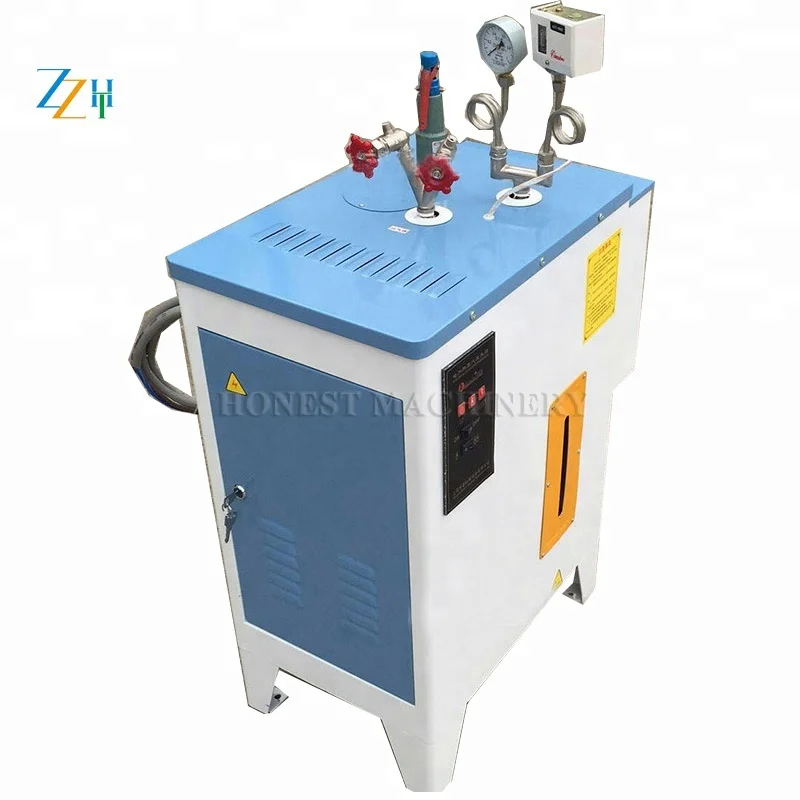 蒸気孔 小型蒸気発生器/電気小型蒸気発生器/蒸気発生機| Alibaba.com