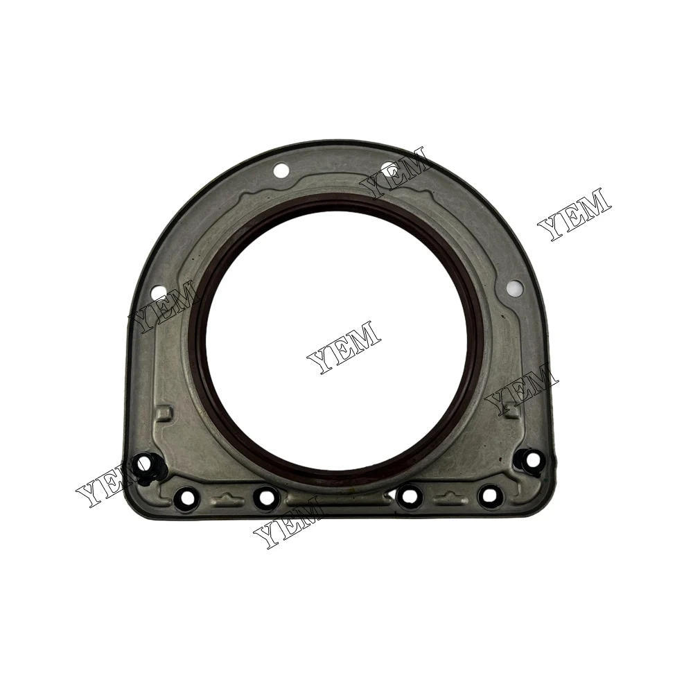 1004-4T Crankshaft Rear Oil Seal Fit for Perkins Engine. 2