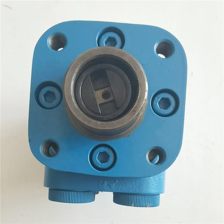 euro 修理品 Reducer Spiral Bevel Gear for Mitsubushi Fuso PS120 6*37