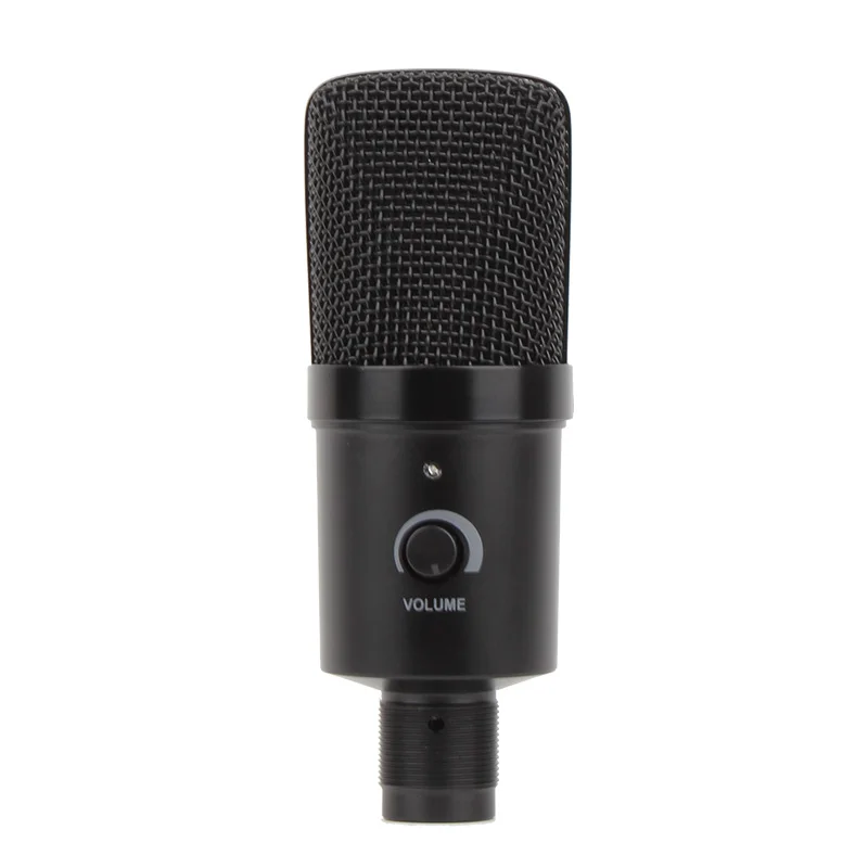 MIC-07 (10).jpg