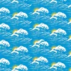 wave