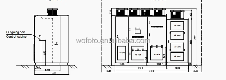 ATV1200C-A1000-6060A3....png