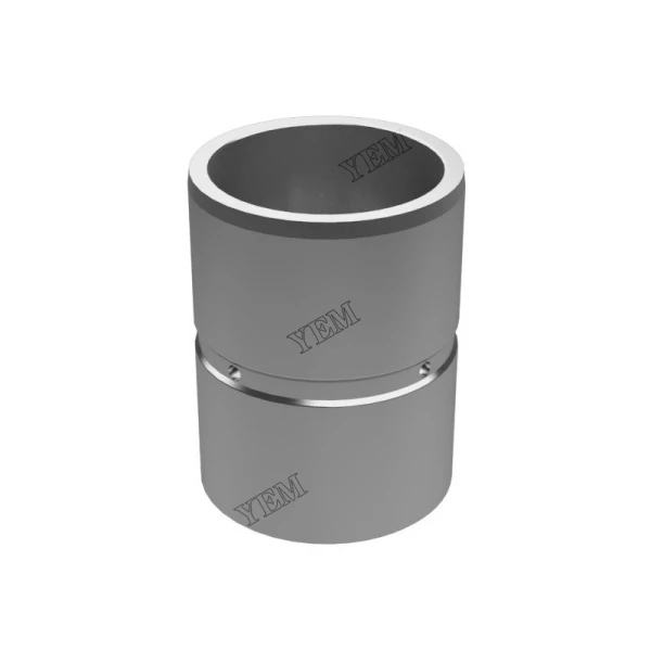 236-6273 Bearing-Sleeve for Caterpillar Engine Parts