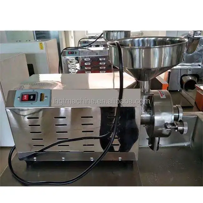 アーモンド粉末粉砕機大豆粉砕機部品| Alibaba.com