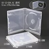 para PS4