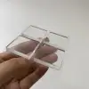 Transparente