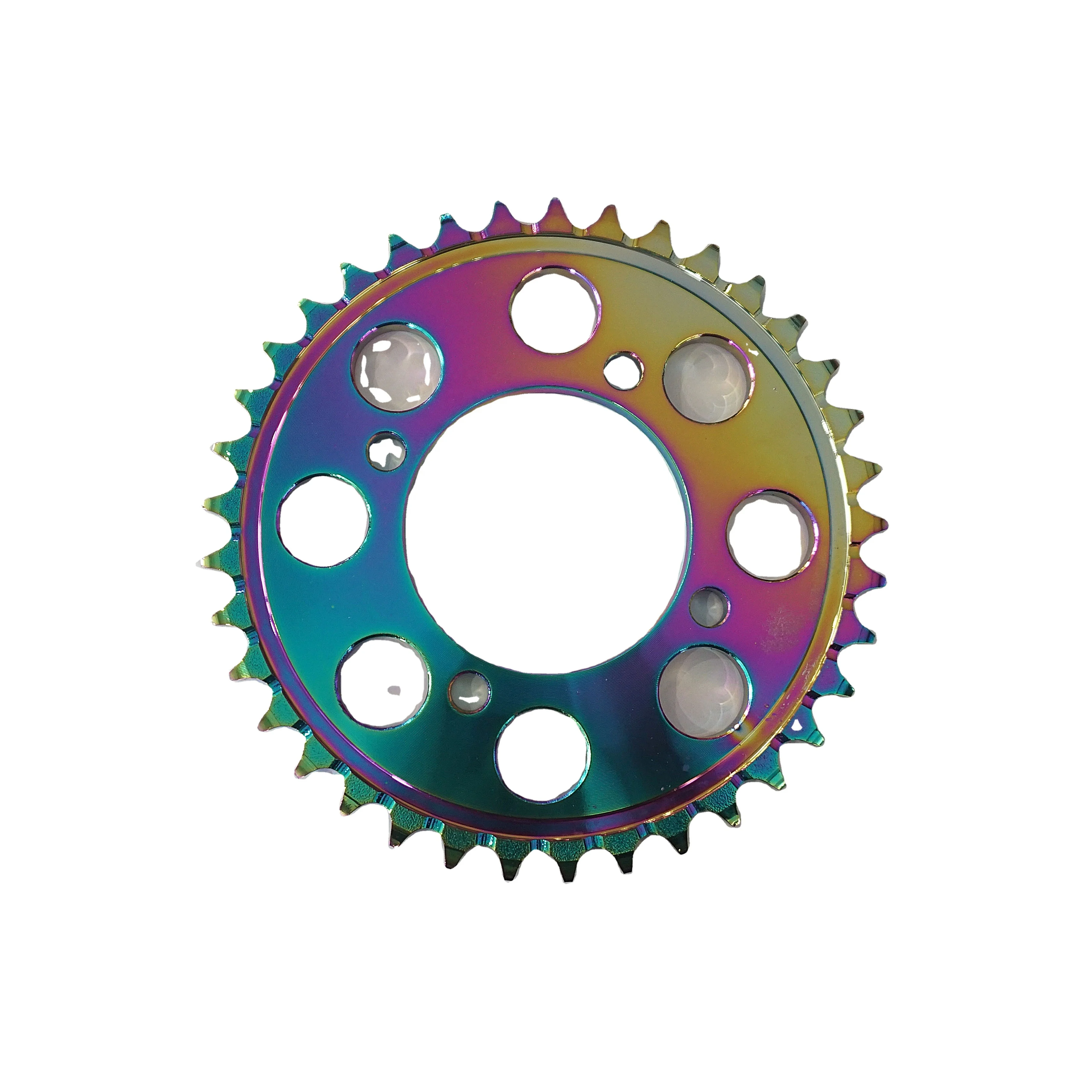Buy Moter Bike Sprocket,Bike Part,Bike 
