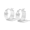 DY110370-S-S-NA