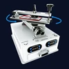 TBK258 Separador rotativo multifunción