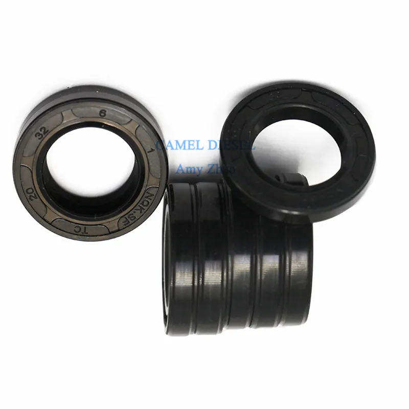 7174-856 Made In China New Oil Seal 7174856 For Diesel Fuel Injection Pump  9320a349g 9521a030h Drive Shaft On Sale - Buy 7174-856,7174856,9320a349g