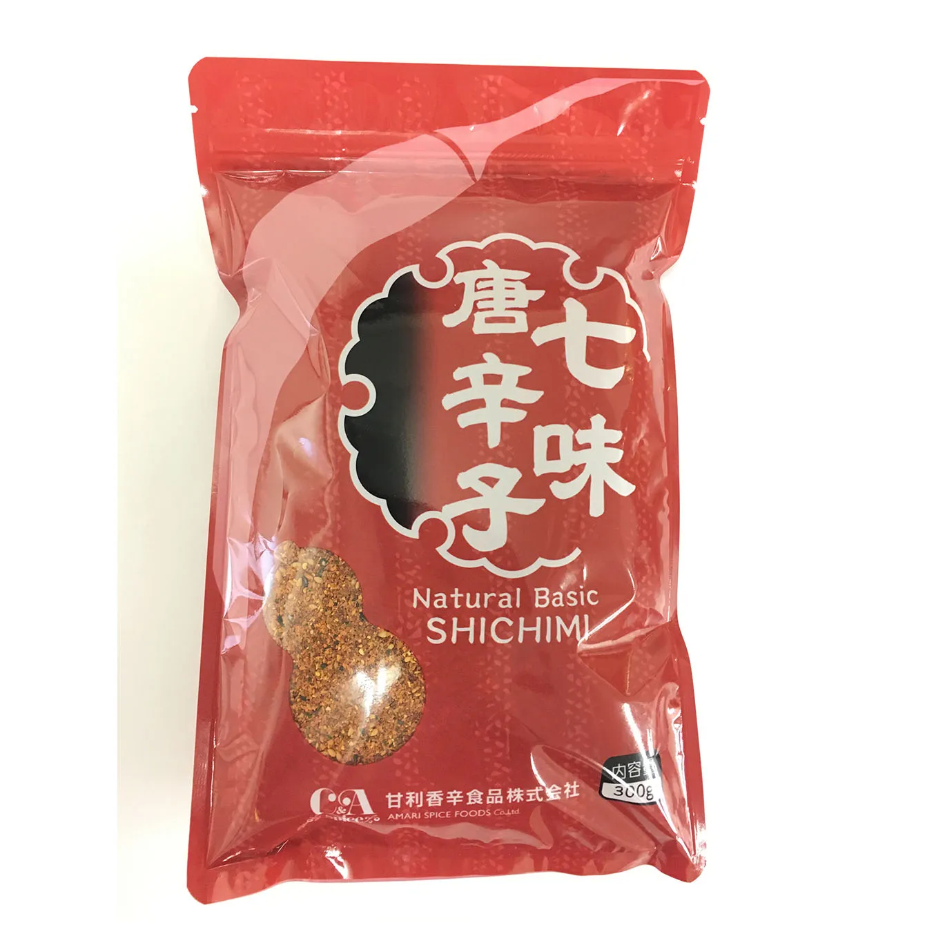 Japanese Dry Blend Spice Mix Condiment Powder Export Company Buy Spice Mix Spice Condiment Spice Export Company Product On Alibaba Com