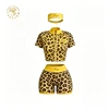 Giallo