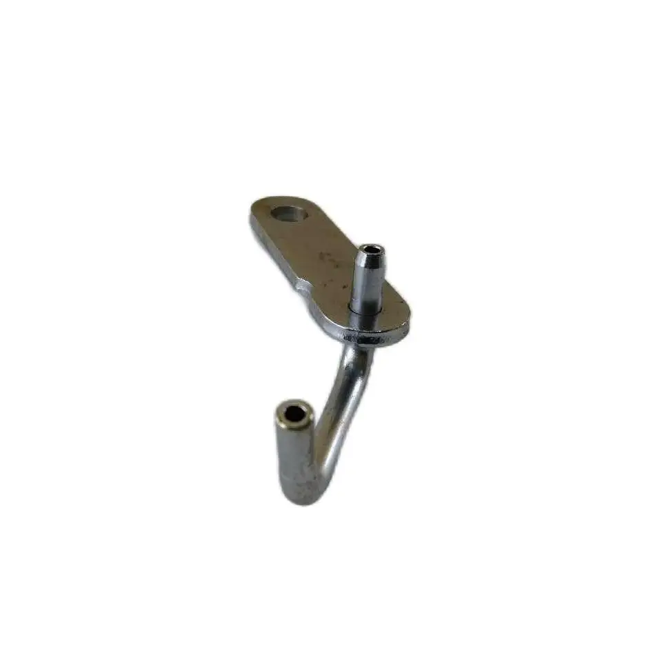 C9 Oil Nozzle for CAT C9 - Gupta Tractor Spares Co.