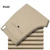 Kaki