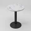 Round table 60*75