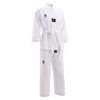 White Callor