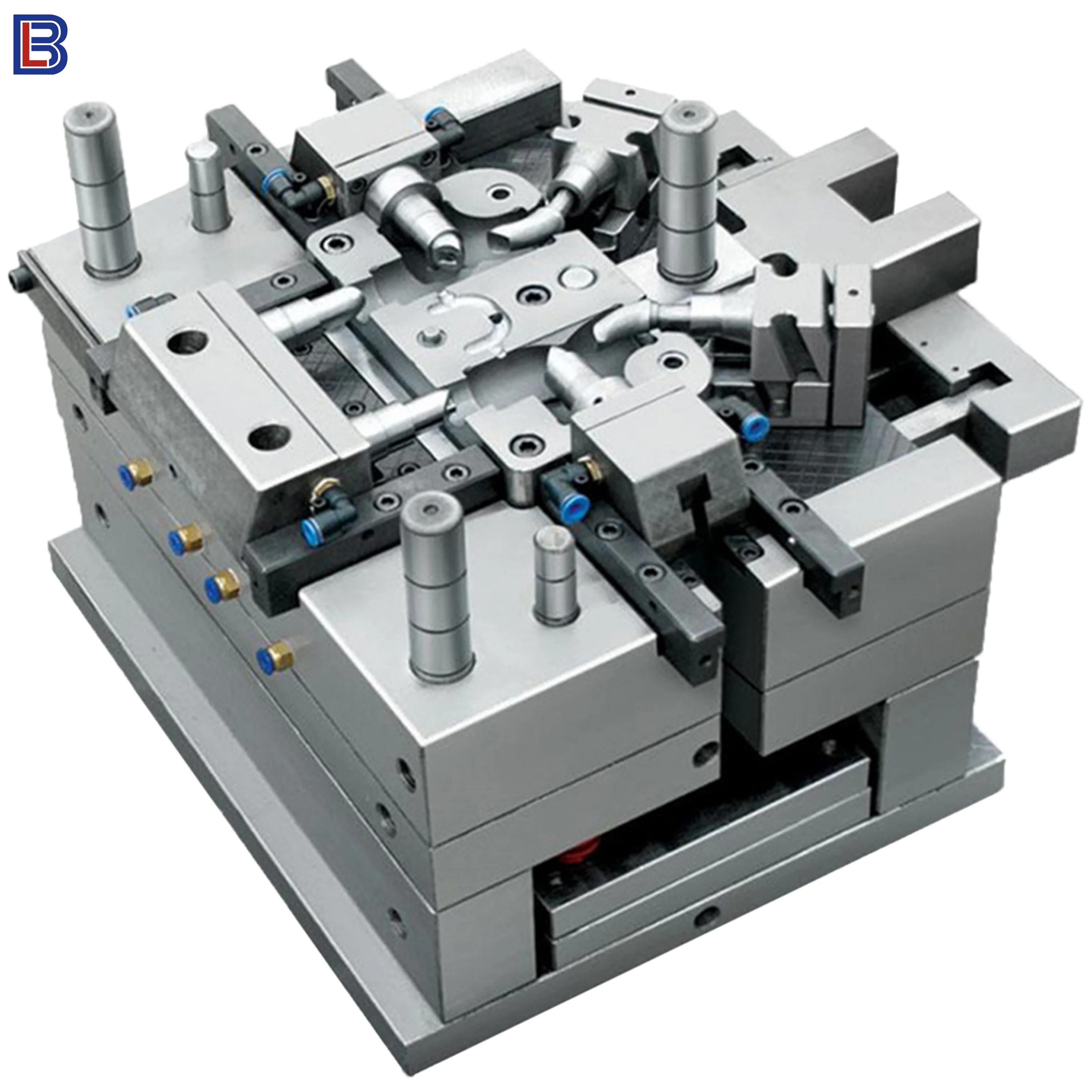 Пресс для литья пластмасс под давлением. Mold max 60 для литья. Станок прессформ для литья изделий из пластика 2000. Пресс форма для тпа. Пресс форма для литья алюминия под давлением.