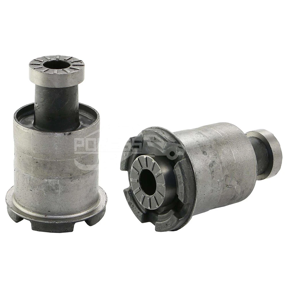 K201188 Lower Suspension Control Arm Bushing Big f