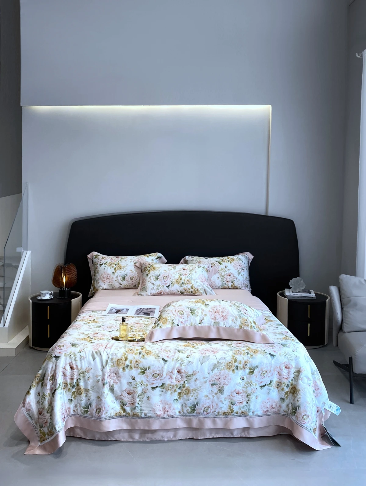 100 Tencel Bedding Sets Lyocell Tencel Bed Sheet Set Buy 100 Tencel