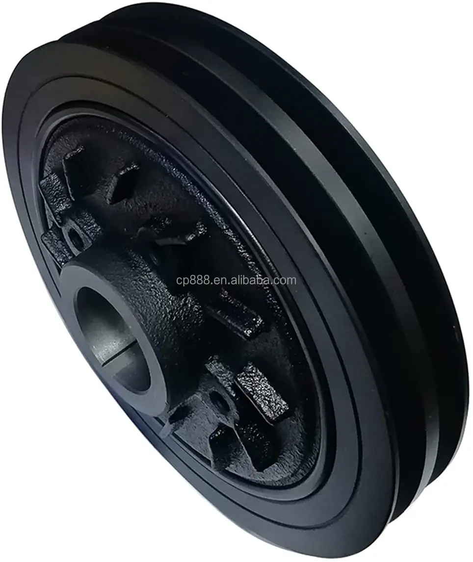 モンチ ZX - Classic Tire | Michelin USA
