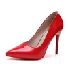 Rosso 10 cm