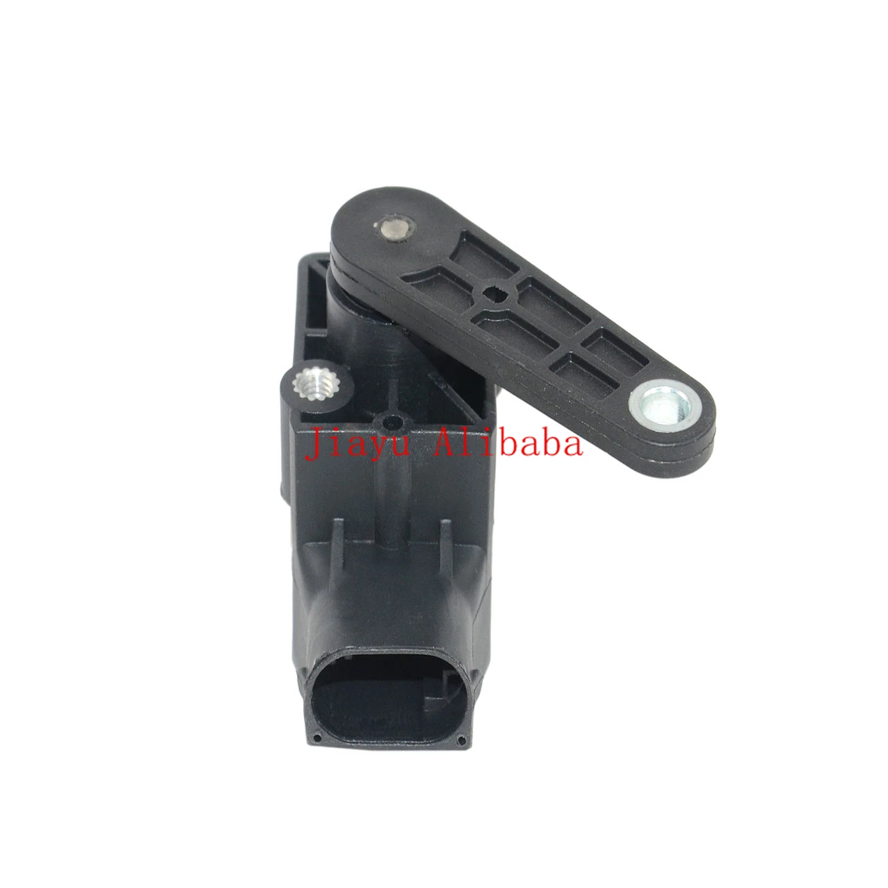 車の置物 Wholesale 37146784697 E46 E39 E83 E85 E89 E66 Height Sensor for BMW