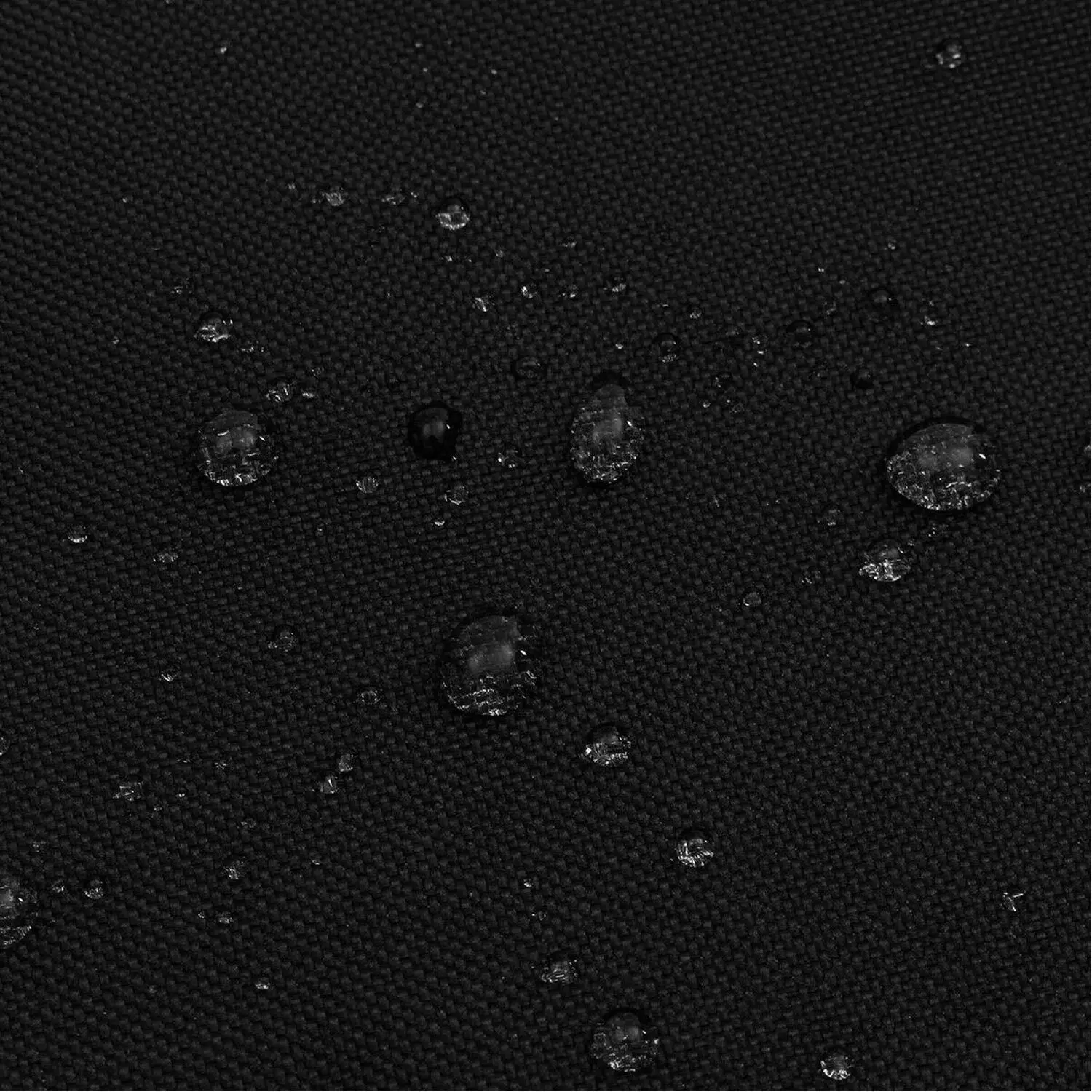 bike shield motorcycle cover