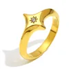 R5494-Gold