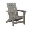 Adirondack Chair