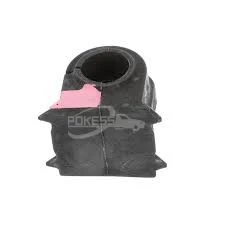 Factory Outlet High Quality Stabilizer Bar Bushing OEM DA8Z5484A for ... — 4