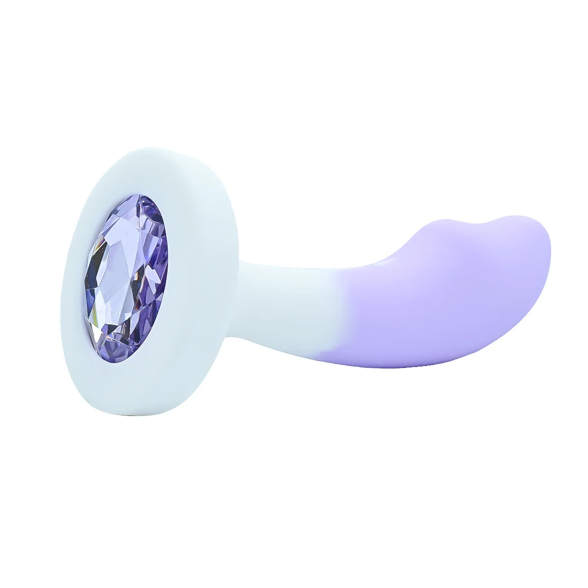plug anal men Anal Plug Combination