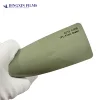 TPU verde kaki