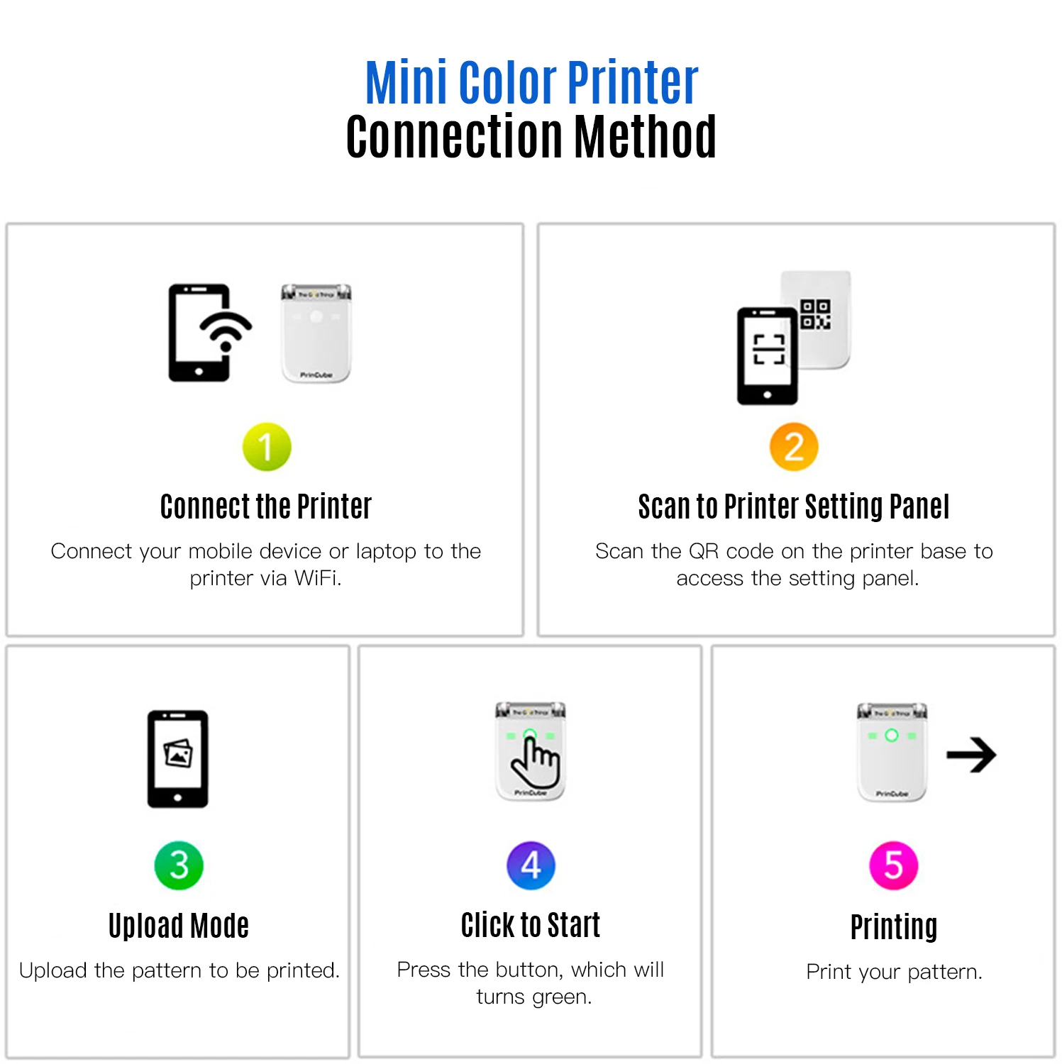 color printer (6).jpg