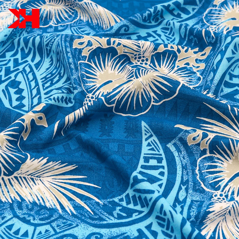 Alibaba.com: Samoan Polynesian Design, Custom Printed Hawaiian Tapa ...