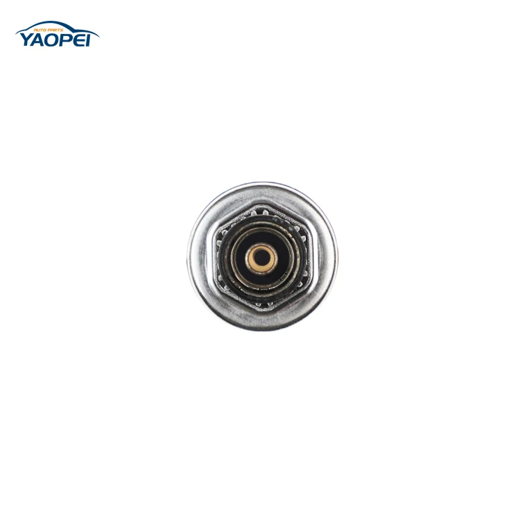 55590467 Glow Plug With Pressure Sensor For Opel Astra J Insignia A