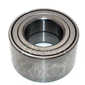 Car Front Axle Wheel Hub Bearing for Toyota Camry ACV30 90369-43009