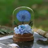 Blue - 1