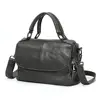 7760-darkgrey