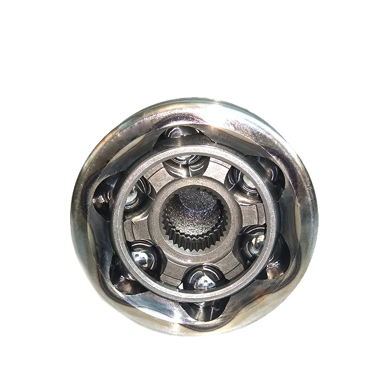 High Quality Outer CV Joint 21X49X25 for Nissan Sunny