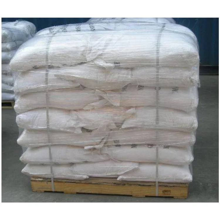 Tsp (triple Super Phosphate) Fertilizer With Good Price Buy Tsp