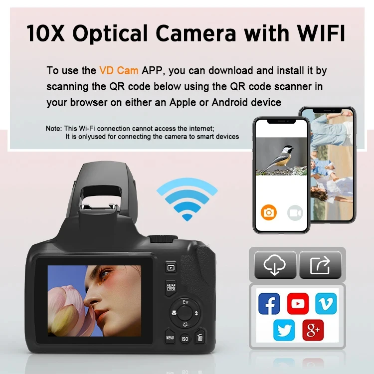 Description (4).jpg
