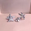 E1361 white gold