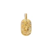 C9475_Gold_6